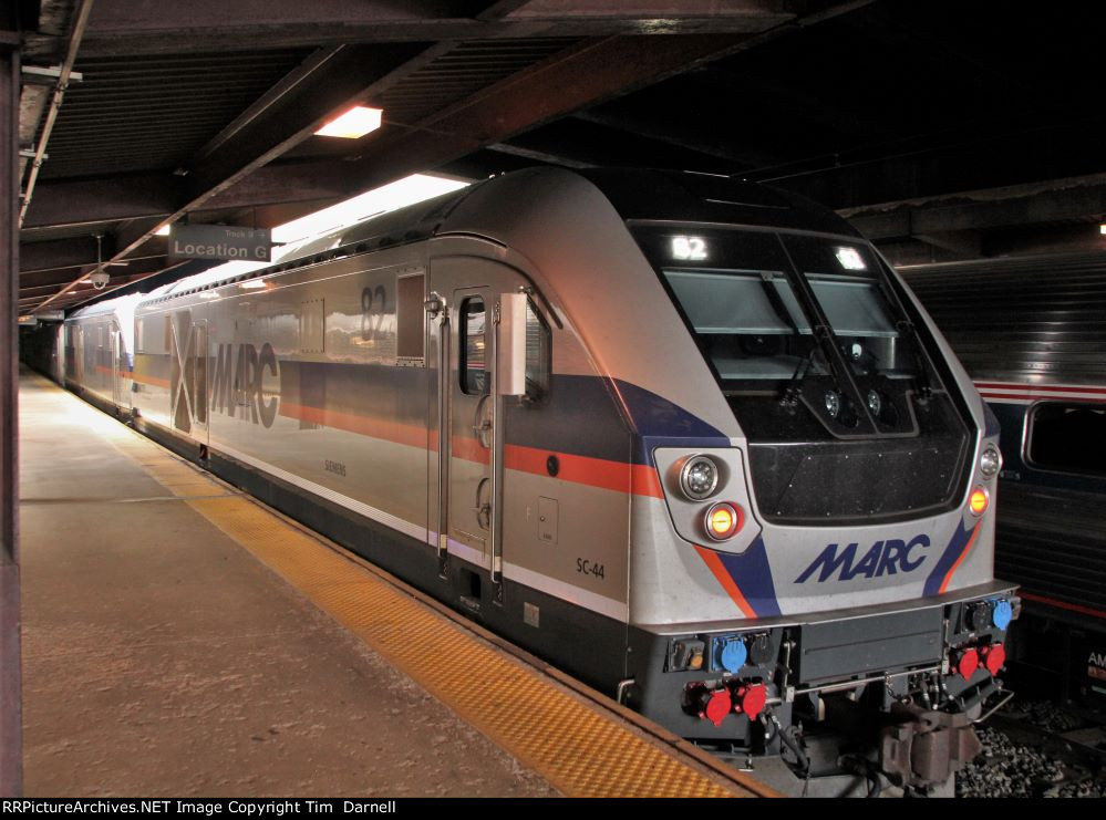 MARC 82